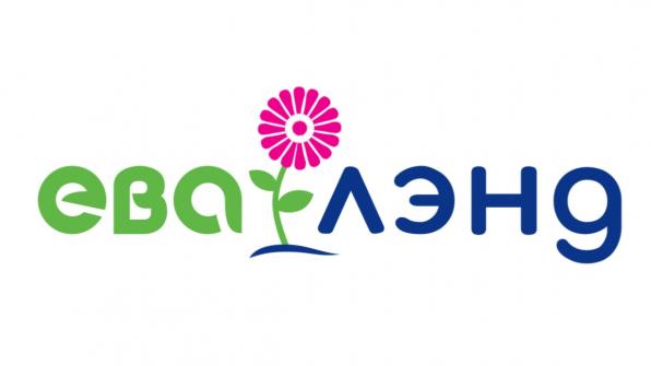 Продам тюльпаны к 8 марта 2020 оптом